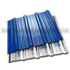 Pre-Painted Galvanised Color Coated Sheet
